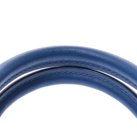 LOUIS VUITTON Damier Infini PDJ Porte Document Neptune Business Bag - Picture 4 of 9